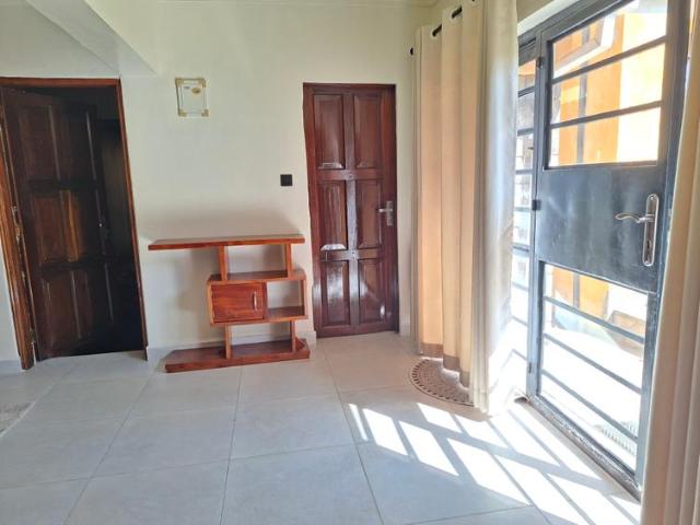 Apartment for rent in Runda, Westlands