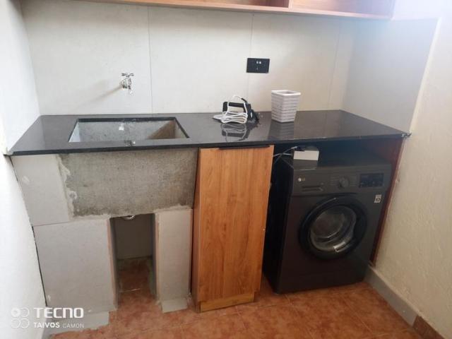 Apartment for rent in Runda, Kiambu