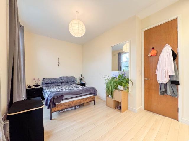 Apartment for rent in Archway, Greater London