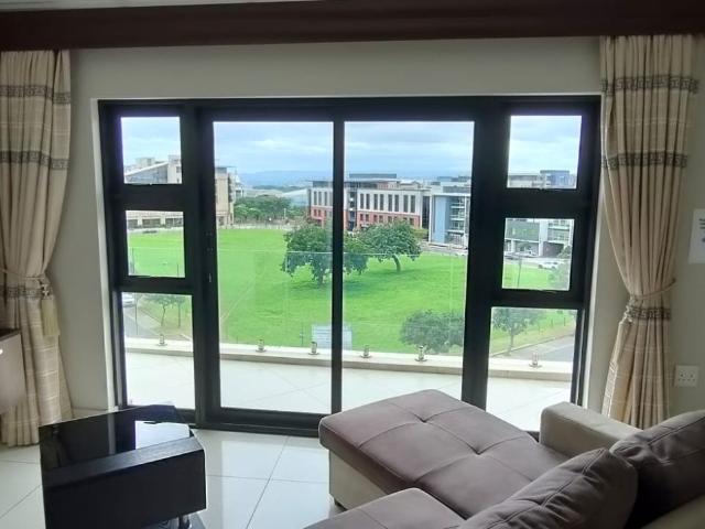 Apartment for rent in Westridge, Umhlanga Rocks