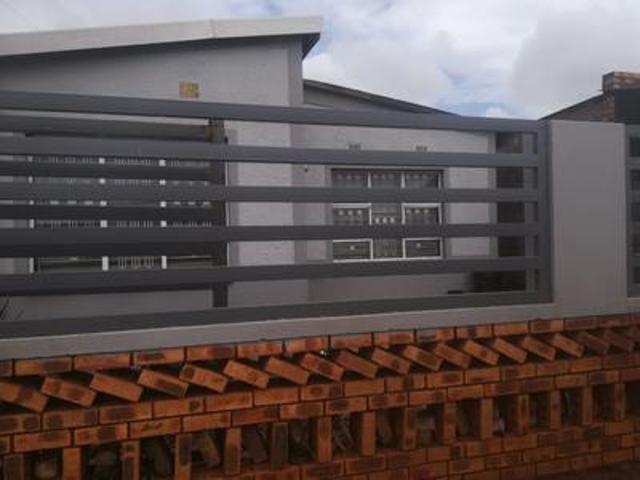 House for sale in Ekurhuleni, Gauteng