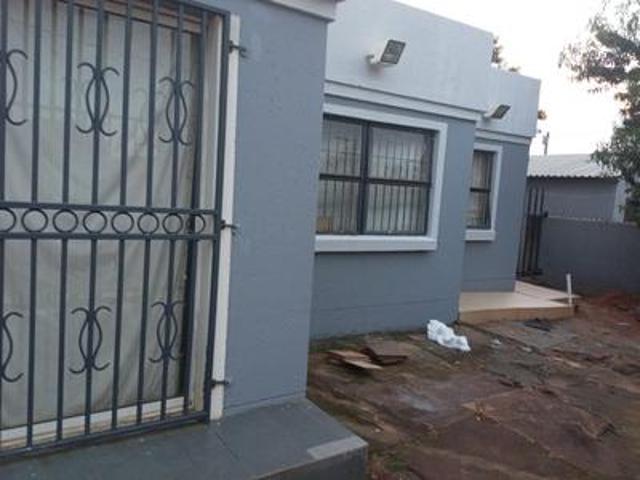 House for sale in Ekurhuleni, Gauteng