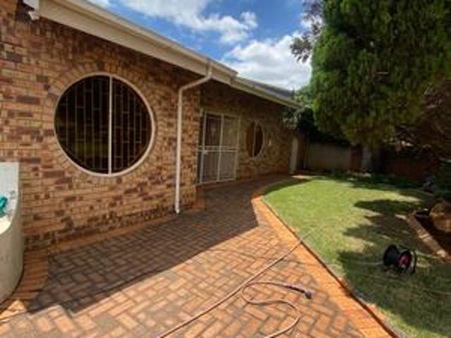 House for sale in Ekurhuleni, Gauteng
