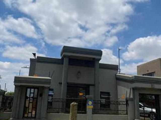 House for sale in Ekurhuleni, Gauteng