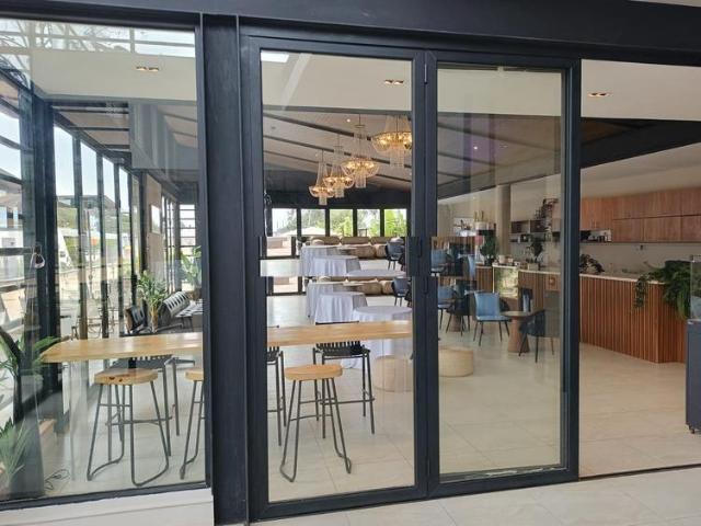 House for rent in Runda, Westlands