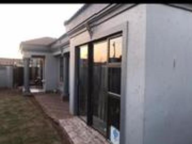 House for sale in Ekurhuleni, Gauteng