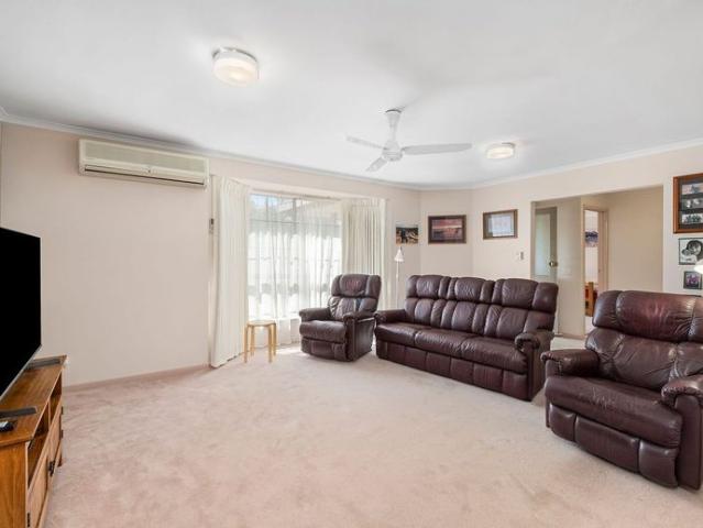 House for rent in Ararat, Victoria