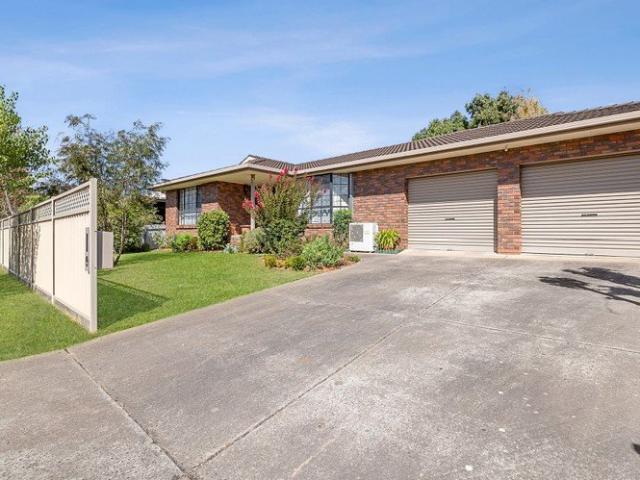 House for rent in Ararat, Victoria