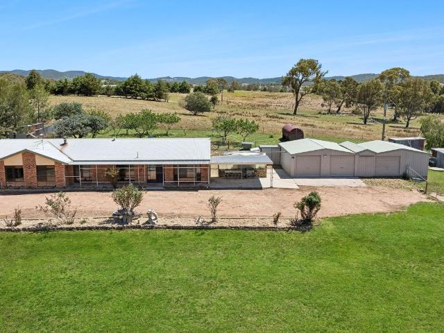 House And Land for sale in Kingsdale