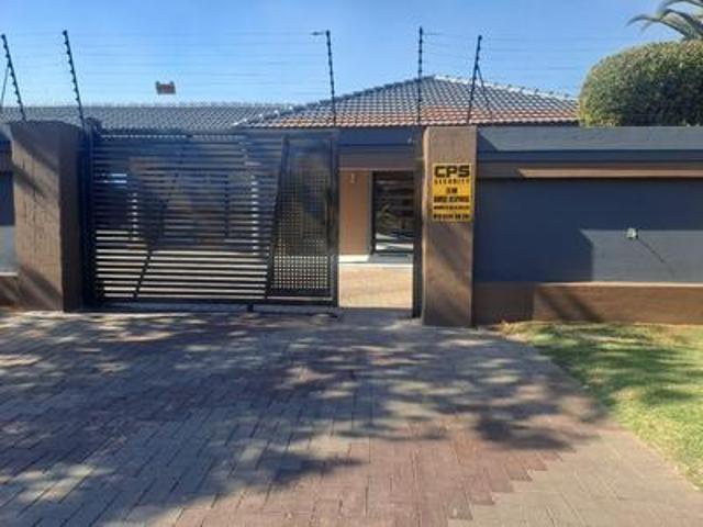 House for sale in Ekurhuleni, Gauteng