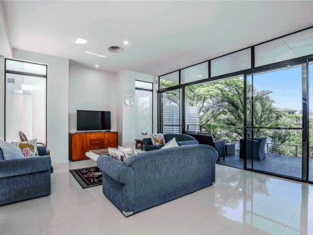 House for rent in Fernbrook, Queensland