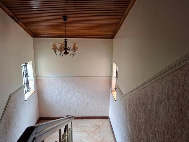 House for rent in Runda, Kiambu