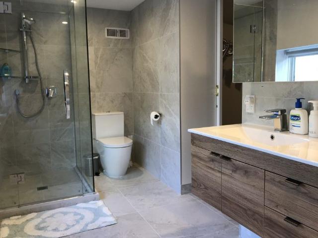 House for rent in Wellington