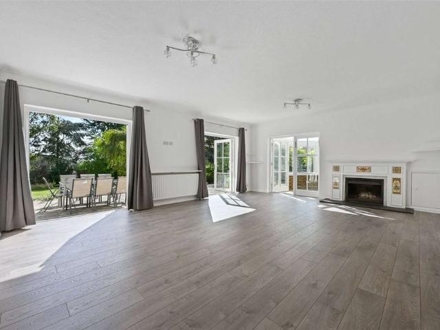 House for rent in The Cedars Estate, Three Rivers