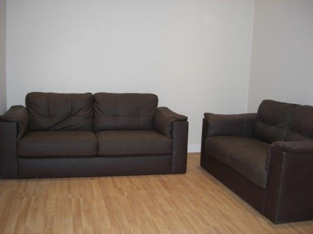 Room for rent in Georgia, Greater Manchester