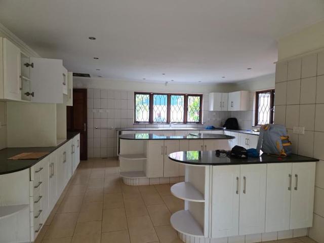 House for rent in Gigiri, Westlands