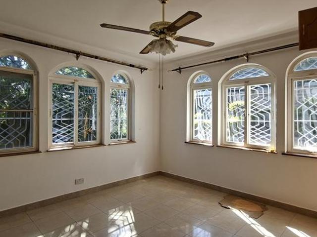 House for rent in Runda, Westlands