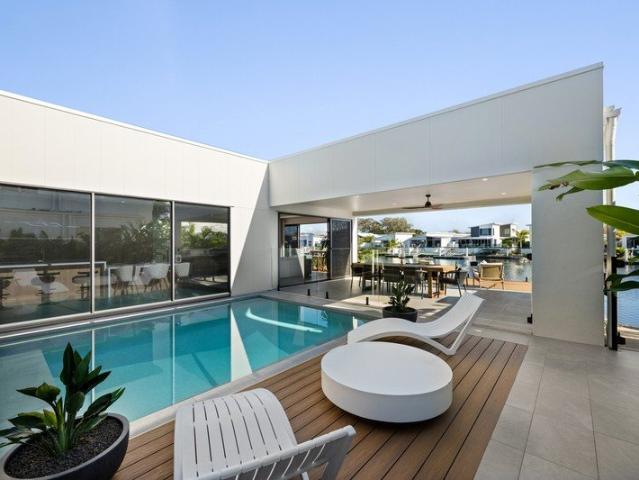 House for sale in Kings Creek, Queensland