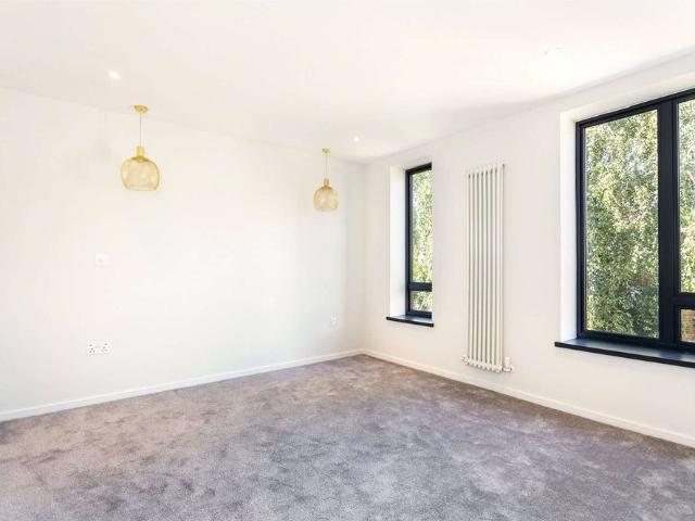 House for rent in London Borough of Wandsworth, Greater London