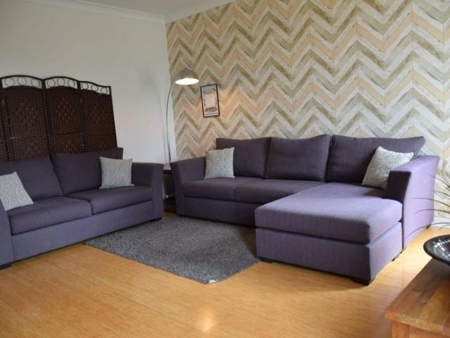 House for rent in Gateway, Melbourne