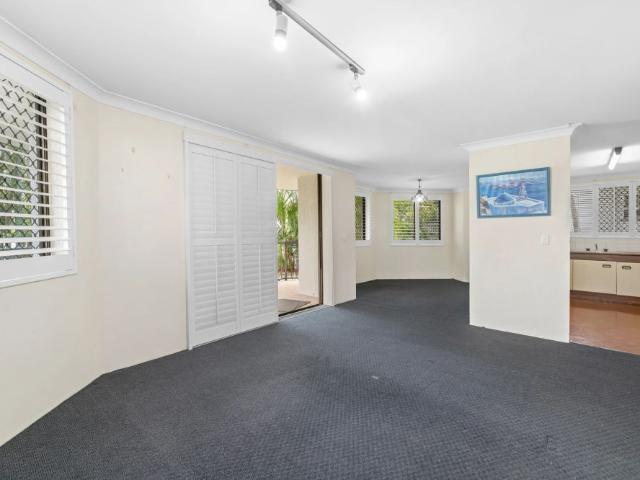 Apartment for rent in Toombul, Queensland