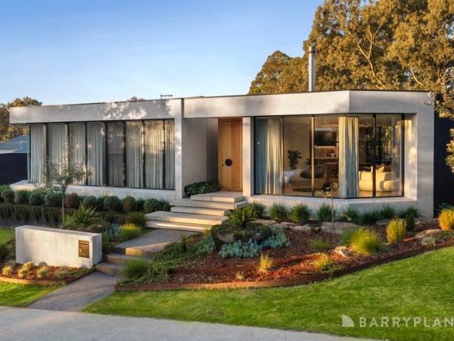 House for sale in Warrandyte, Melbourne