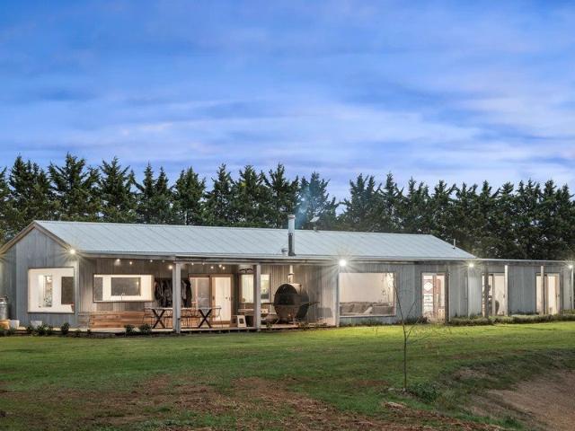 House for rent in Mount Duneed, Victoria