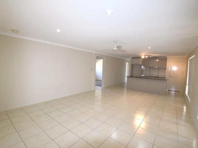 House for rent in Gladstone, Queensland