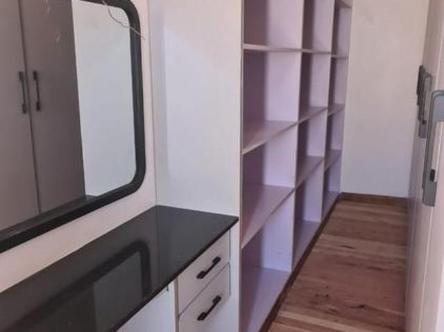 House for rent in Ngecha Tigoni, Kiambu