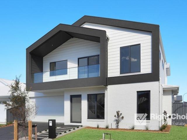 House for sale in Wollongong West, New South Wales