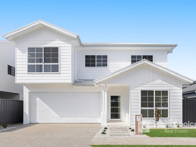 House for sale in Wollongong West, New South Wales