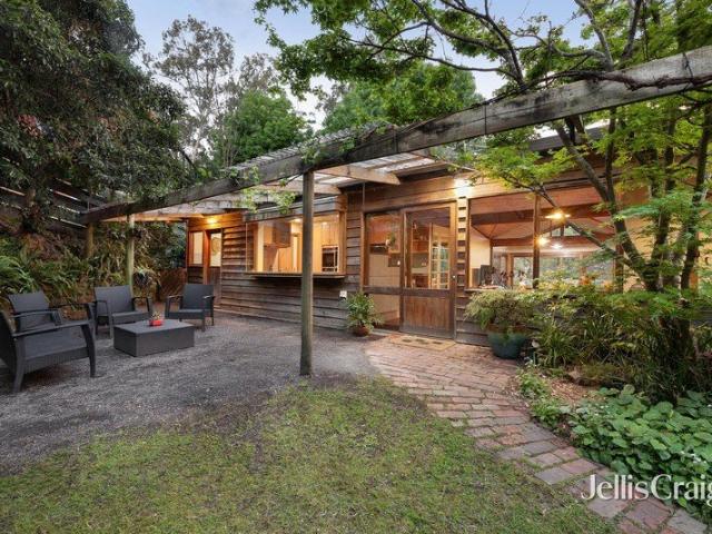 House for sale in Sloan Hill, Melbourne