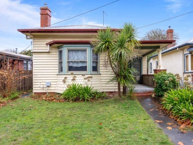 House for sale in Ballarat, Victoria