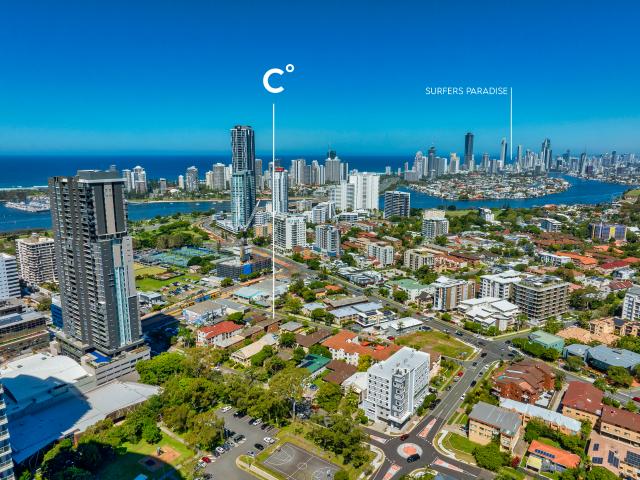 Apartment for sale in Fernbrook, Queensland