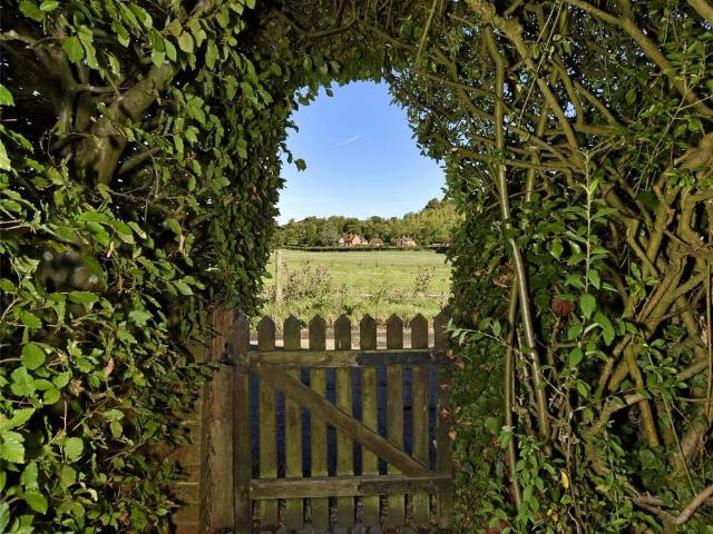 House for rent in Hambleden, Buckinghamshire