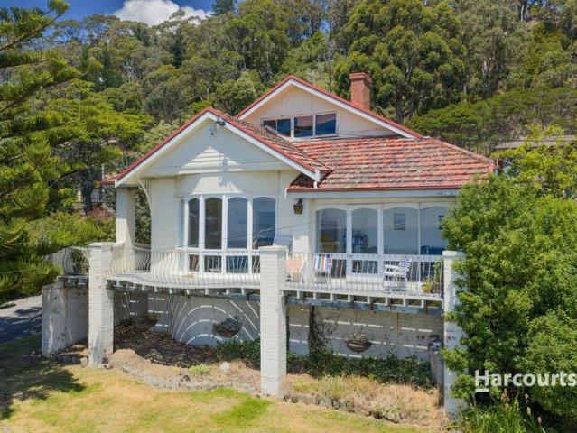 House for sale in Burnie, Tasmania