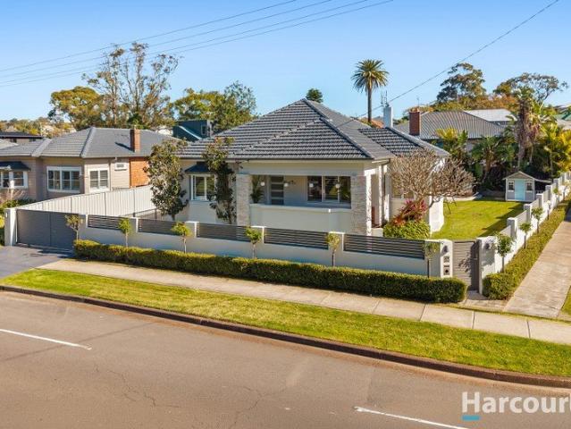 House for sale in Ambergate, New South Wales