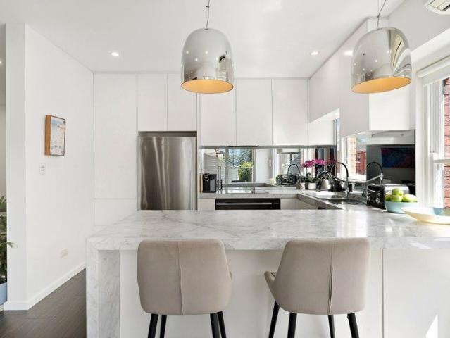 Apartment for sale in Ramsgate Beach, New South Wales