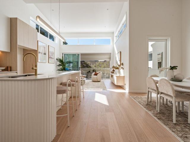 House for sale in Wollongong West, New South Wales