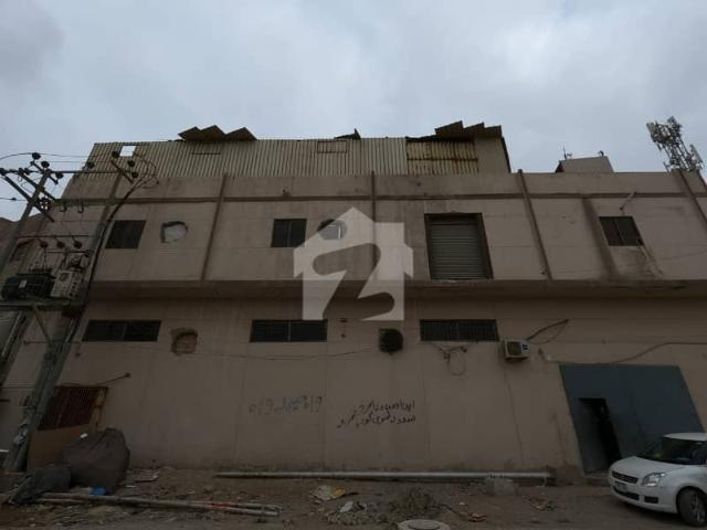 Commercial for rent in North Waziristan, Federally Administered Tribal Areas fata