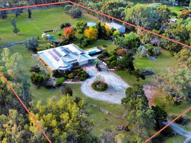 House for sale in Byford, Western Australia