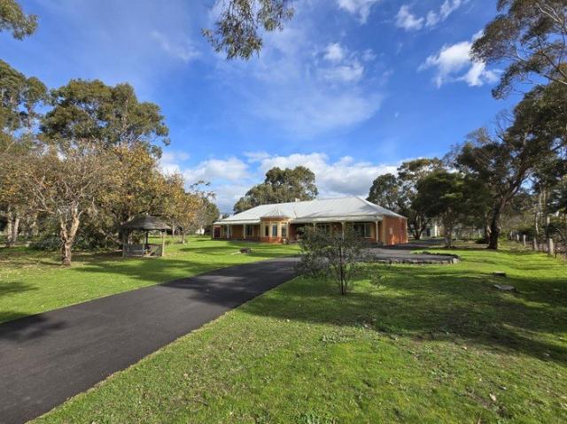 House for rent in Geelong, Victoria
