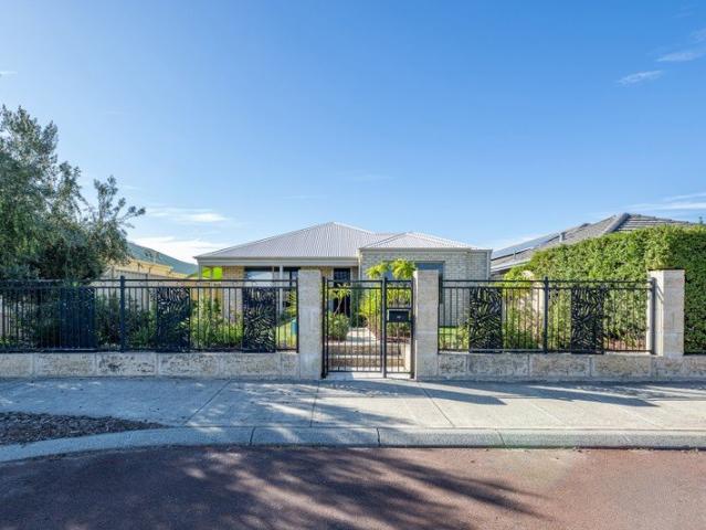 House for sale in Dalyellup, Western Australia