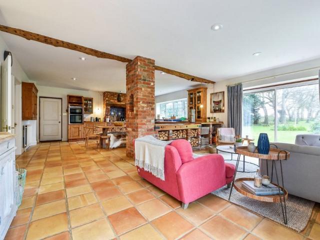 House for rent in West Itchenor, Littlecote
