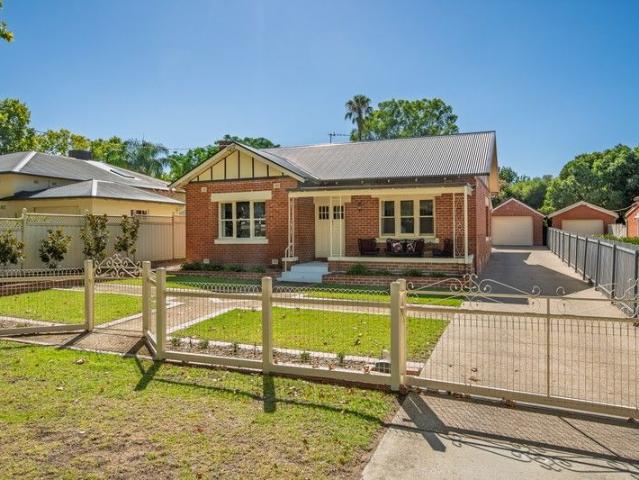 House for sale in Albury, New South Wales