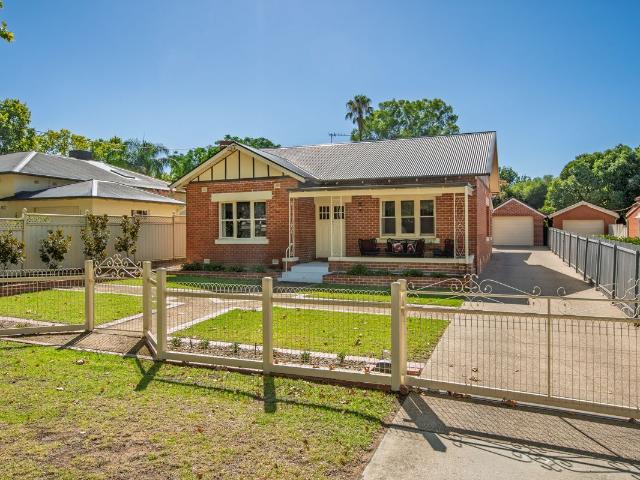 House for sale in Albury, New South Wales