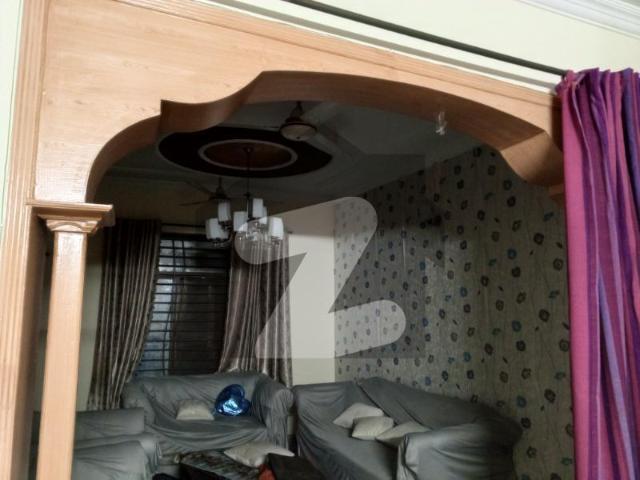 House for rent in Islamabad