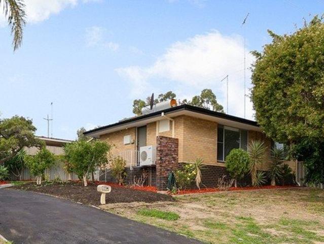 Duplex for sale in Stirling, Western Australia