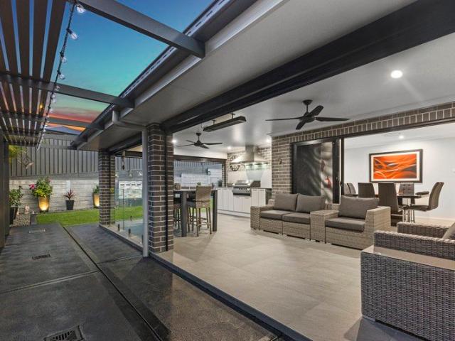 House for sale in Gosford, New South Wales