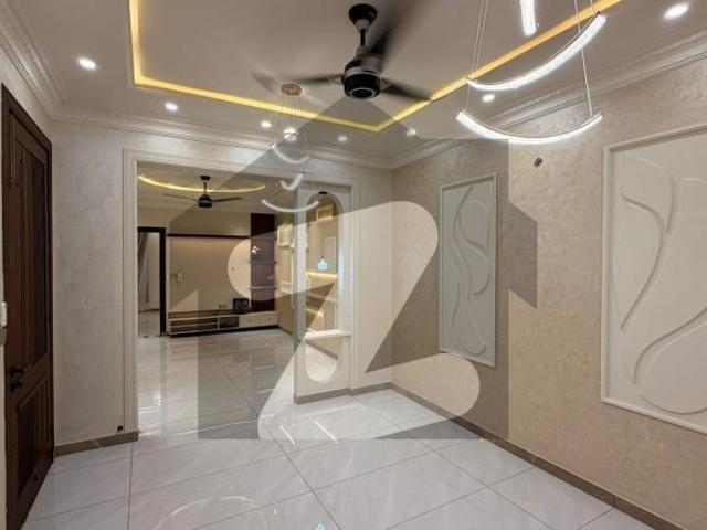 House for sale in Gujranwala, Islamabad Capital Territory